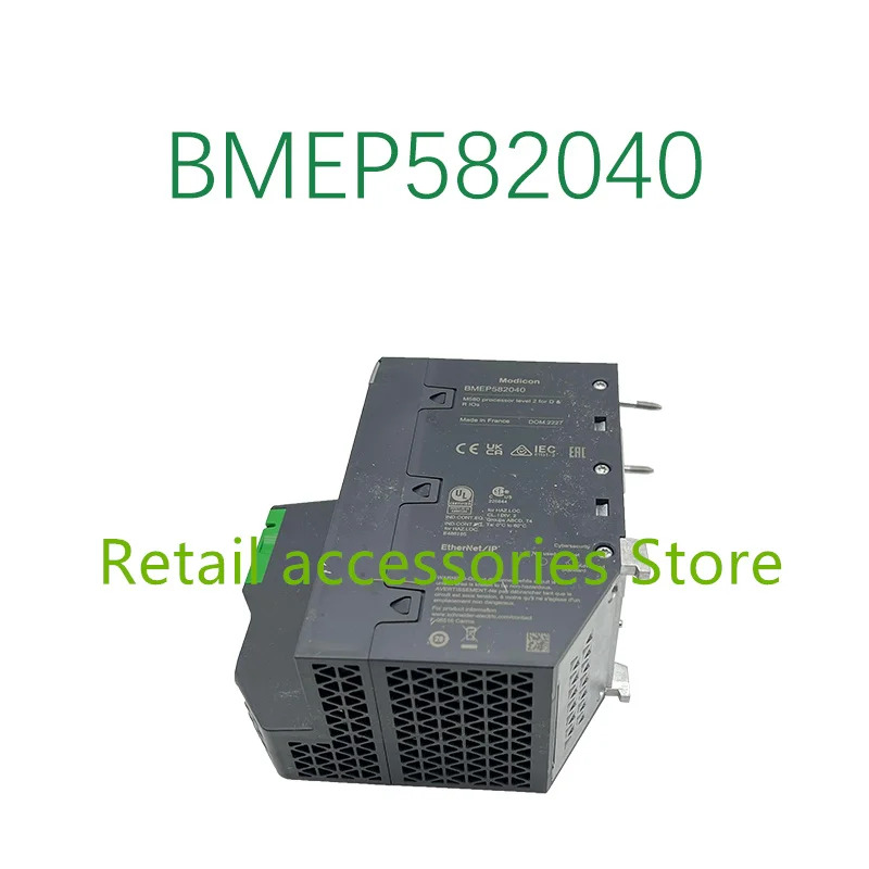 오리지널 내 BMEP582040 오리지널 산업용