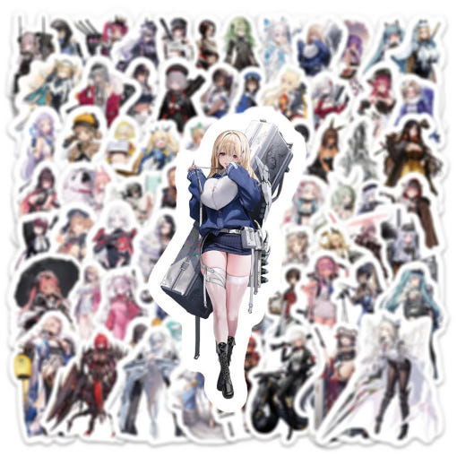 thumbnail-1