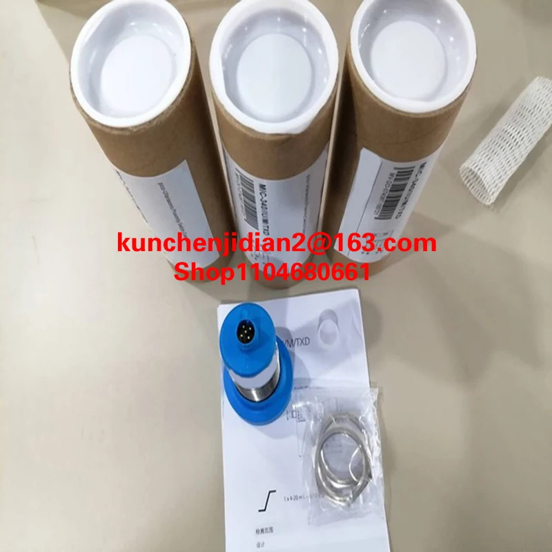 mic25/D/TC mic25/IU/TC mic25/DIU/TC mic25/E/TC mic25/EE/TC mic25/DD/TC mic130/F/TC mic340/IU/TC 초음파