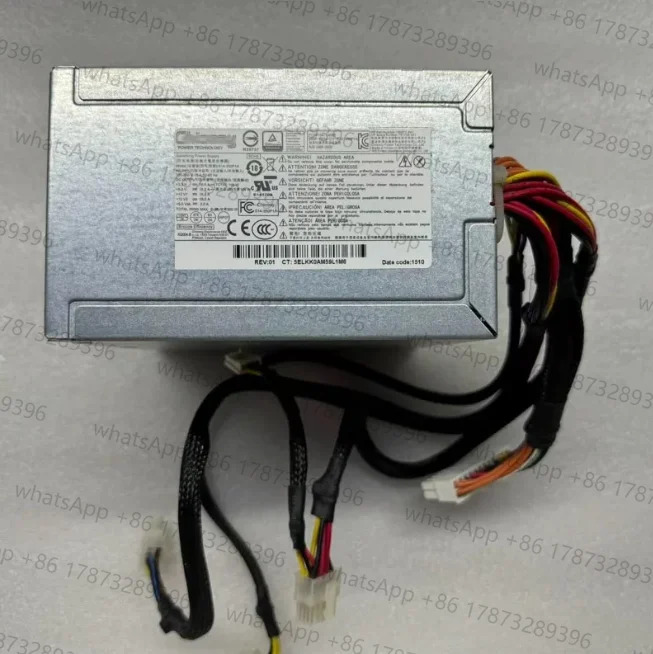 hp호환 ProLiant ML110 Gen9 350W 전원공급장치 PSU S14-350P1A 780077-501 791705-001오리지널 새