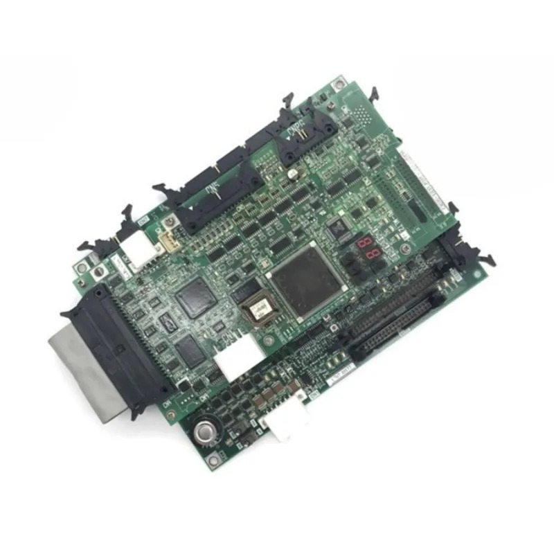 Toshiba 엘리베이터 메보드 CV330A335PU-MLT2 PU-MLT2-A I/O-MLT2부품