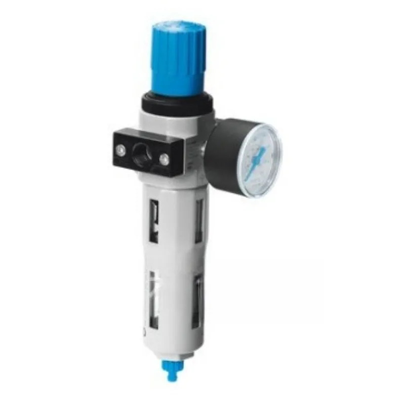 Festo 미니 슬라이드 DGST-10-100-Y12A 8085170부품 새