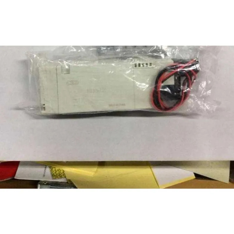 ASCO NUMATICS 031SA4004000061 솔레노이드 밸브 미국