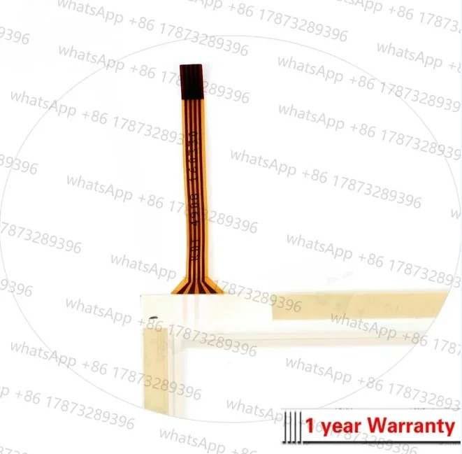 KEBA ENGEL KeTop C70 E 20 / 02203-8726 터치스크린터치스크린 패널 유리 디지타이저