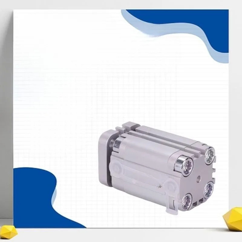 Festo 실린더부품 AD VUL 121620 253240 51015 202530 40 50 PA