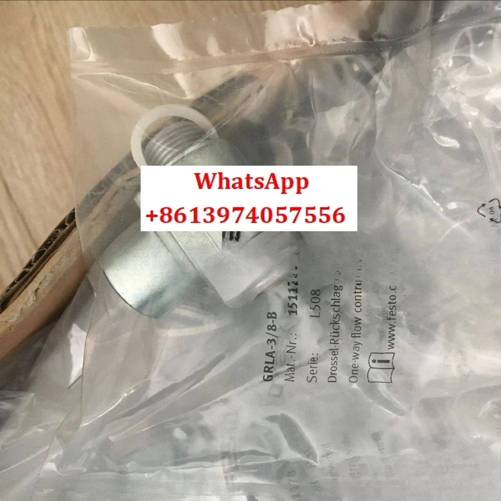 RESATRONRSG10T131-GV1-SS-11UB 인코더