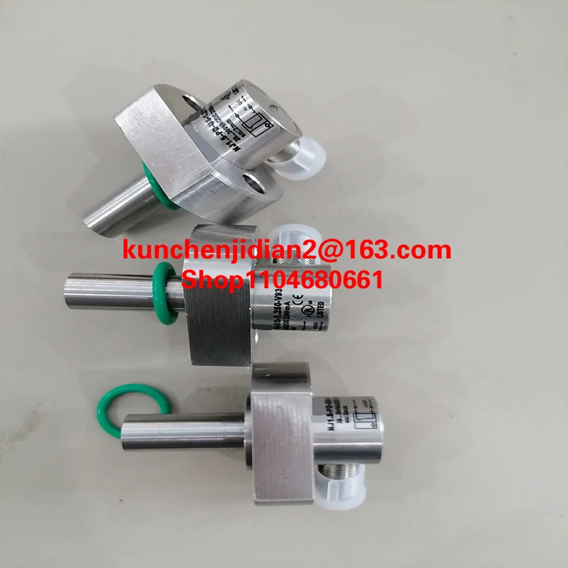 NJ1.5-PD-US-1.250-V93 신 초음파 센서