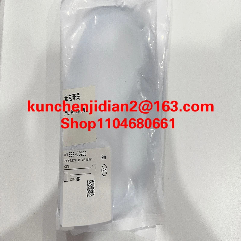 E3NX-FA51 E3NX-FA41 E3NX-CA51 E3NX-FA8 E3NX-CA11 E3NX-CA41 E3NX-FA11 E3NX-FA6 완전 새 오리지널 광섬유 증폭기