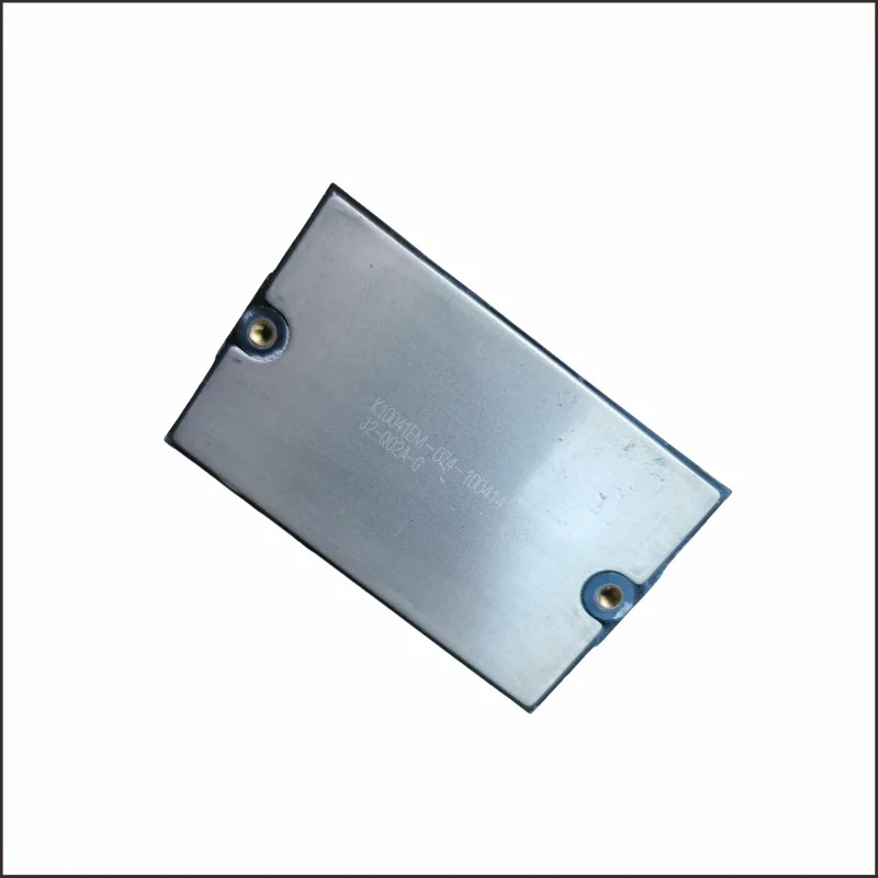 J2-Q02A-D J2-Q02A-C J2-Q01A-B J2-Q02A-G J2-Q04A-D J2-Q03A-F 전원 모듈