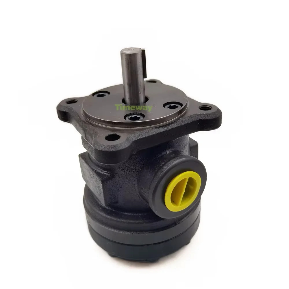 타임웨이 베펌프 50T-23-FRL-10 50T-39-FRL-10 50T-26-FRL-10 50T-17-FRL-10 50T-30-FRL-10 50T-36-FRL-10