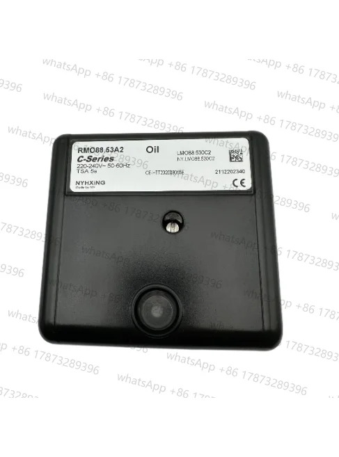 RMG88.62C2 RMO88.53C2 RMG88.62A2 RMO88.53A2 RMG M88.62C2 M88.62A2
