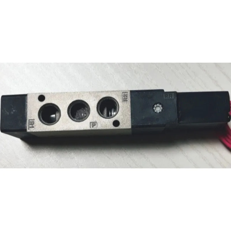 4KA210/4KA219-06/4KA220/4KA230/4KA240/4KA250-06-AC220V DC24V부품