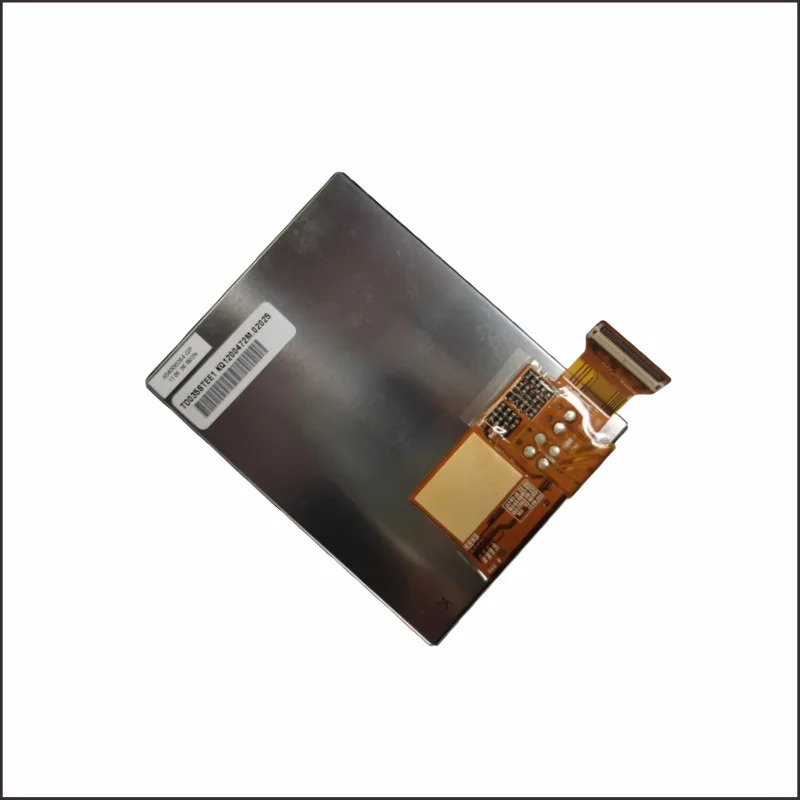 TD035STEE1 LCD 화면 디스플레이 3.5인치