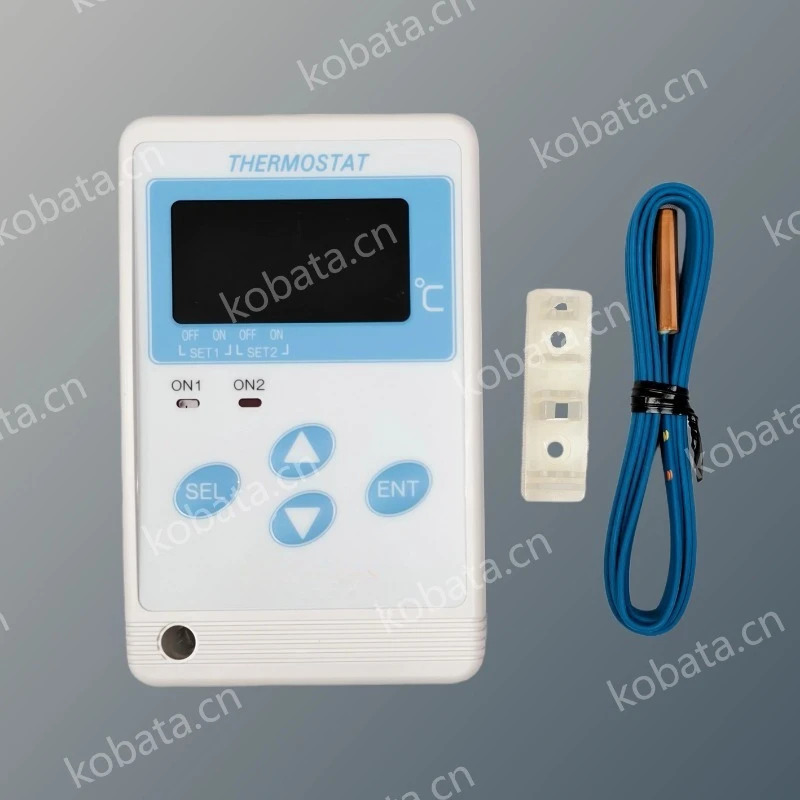 ALE-SD12-011 디지털 컨트롤러 ALE-SD22-011 ALE-SD11-011 ULE-S-D