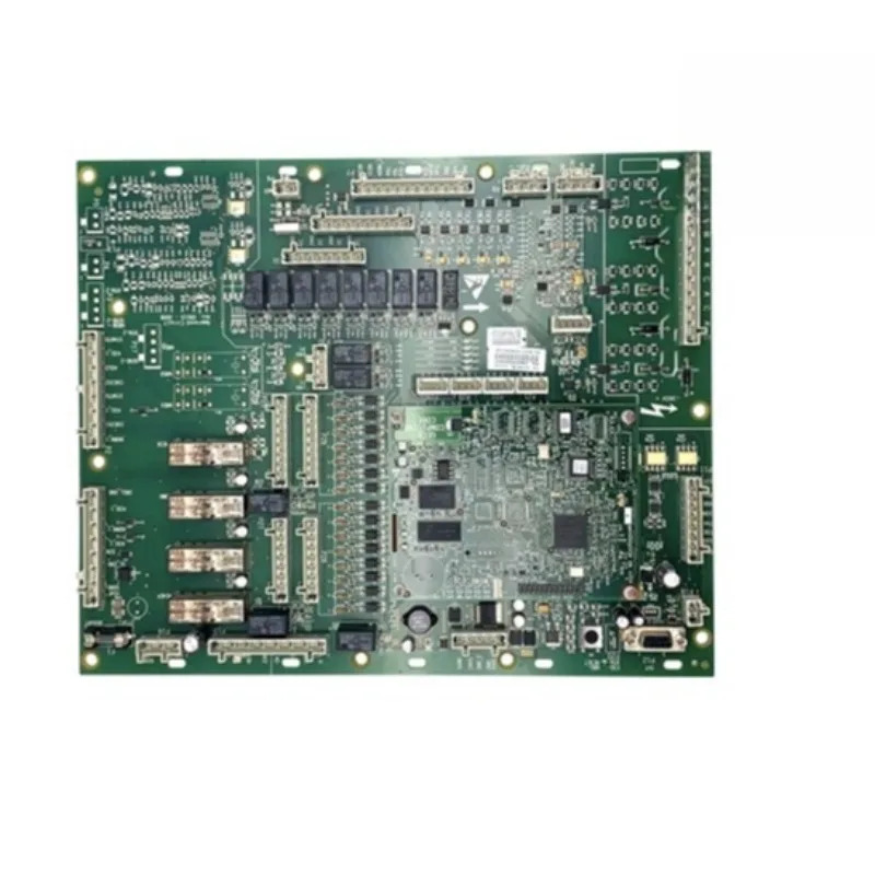 Otis 에스컬레이터 GECB 메보드 DBA26800AH5/Y5/AH17/AEA26800AML7부품