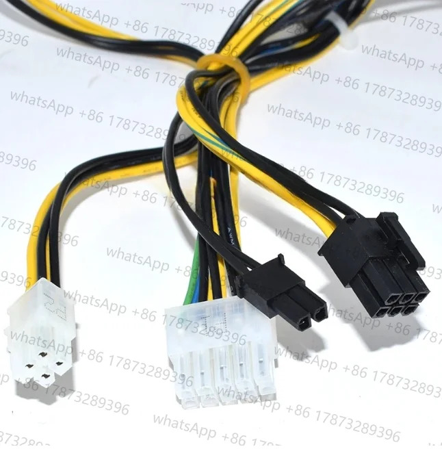 된 SP50H29573 00PC787 PCJ007 TFX M310 E73S H3060 F5060 510s B415310W 전원공급장치
