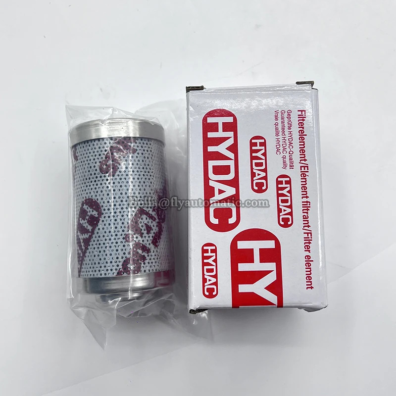 HYDAC 압력 필터유압 필터 요소 0060 D 010 BH4HC 1250268