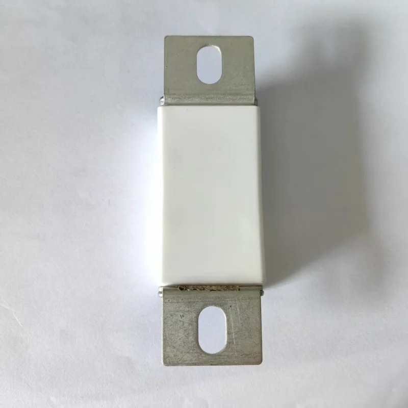RSZ307-000 L2N 50A 63A 80A 100A 125A 160A 200A 250A DC1000V 퓨즈