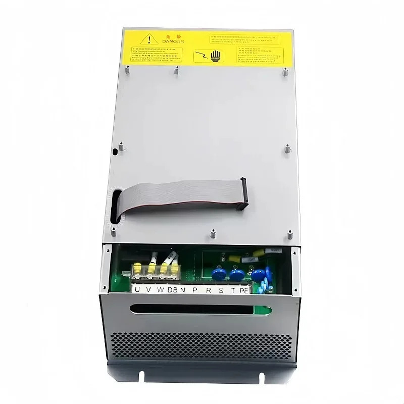 엘리베이터 인버터부품 CON8005P075-4/CON8005P150-4 7.5/15 KW