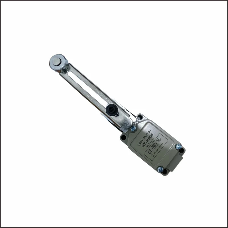 트래블 리미트 스위치 HY-M904 HY-M902 HY-M903 HY-M907 HY-M908 HY-M909 새 오리지널