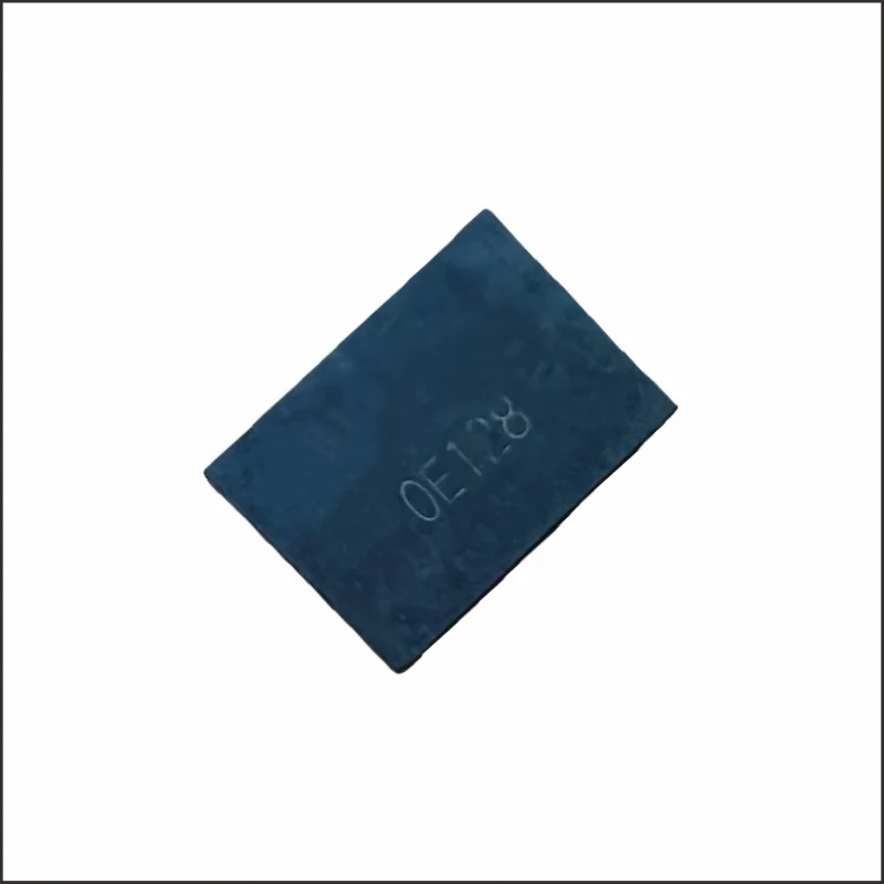 10PCS 전원 모듈 OE128 0E128