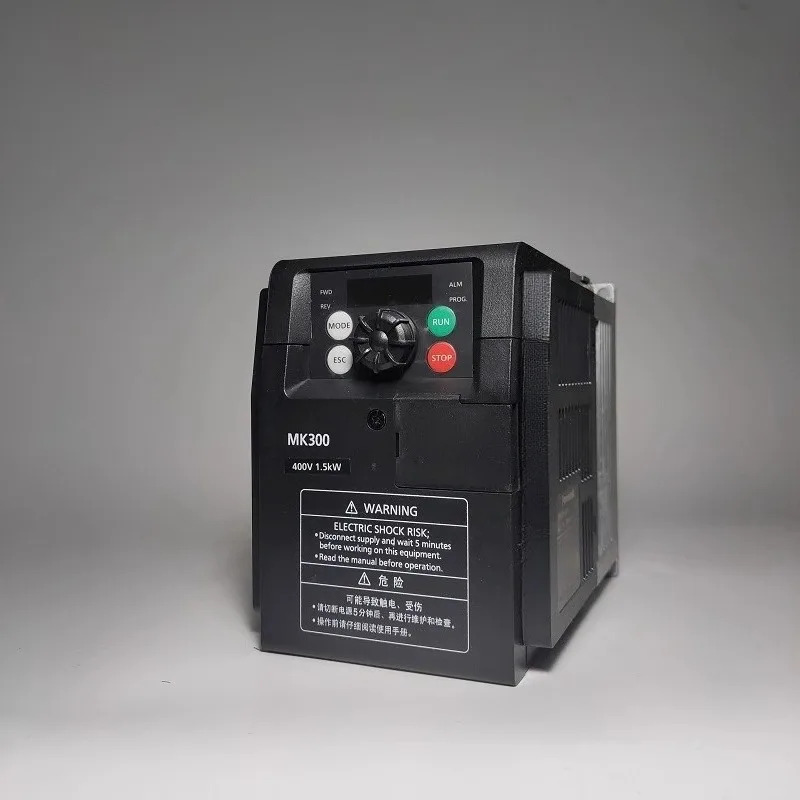 파나소닉 인버터 F200-0074/AMK3000P74/AMK5000P74부품
