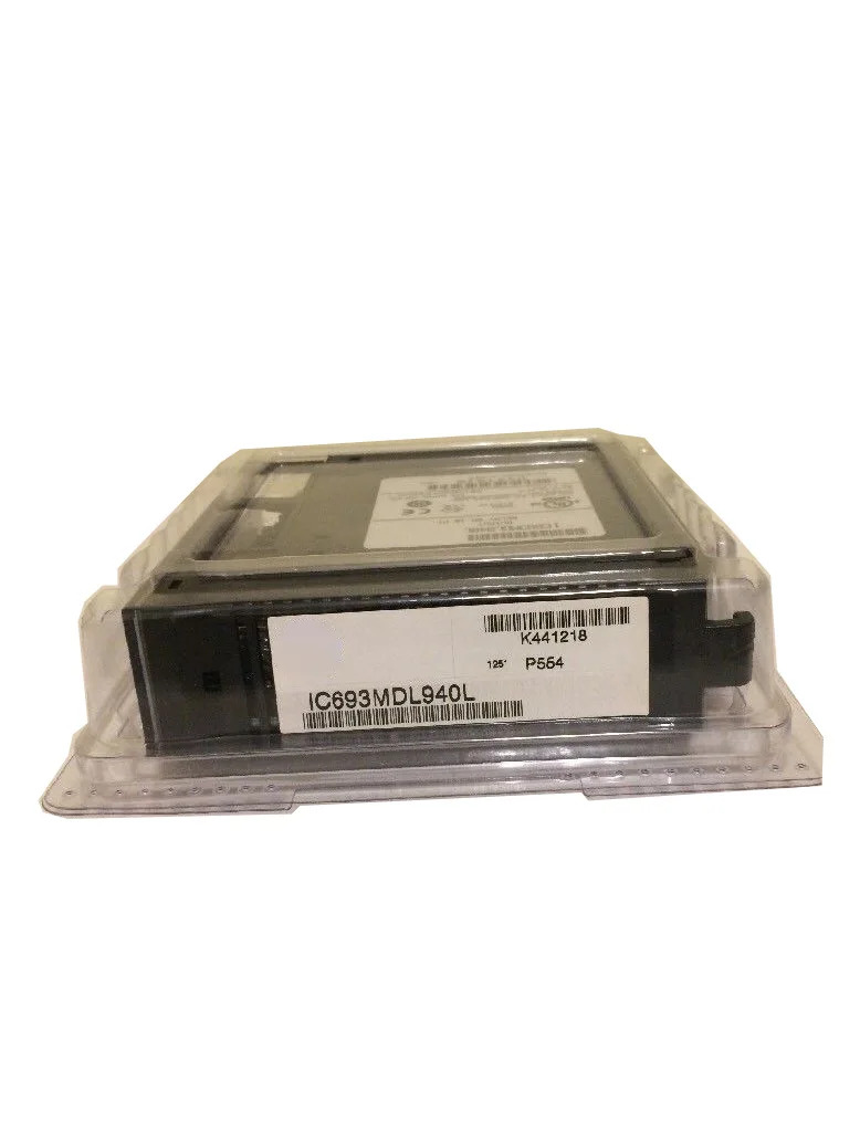 신 오리지널 오리지널 산업용 IC69DL940