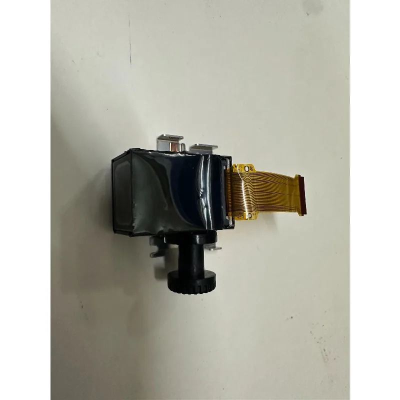 Nikon P1000 뷰파인더 접안렌즈 디스플레이 매개변수 화면 디옵터 조정 키트부품