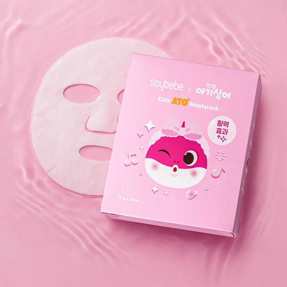상품 이미지 2