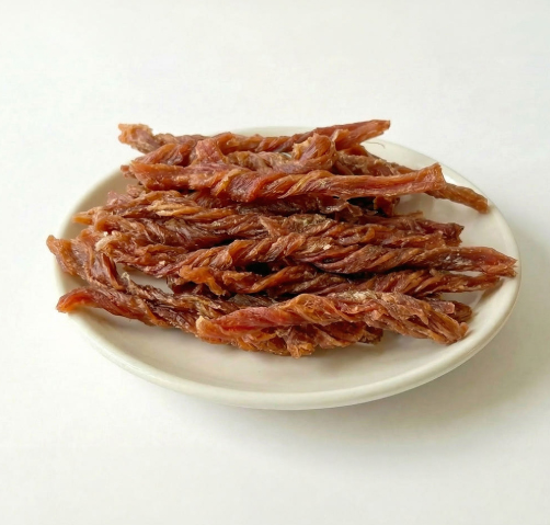 네츄럴코어 러브미트 오리롤 100% 160g - 상세 이미지 3