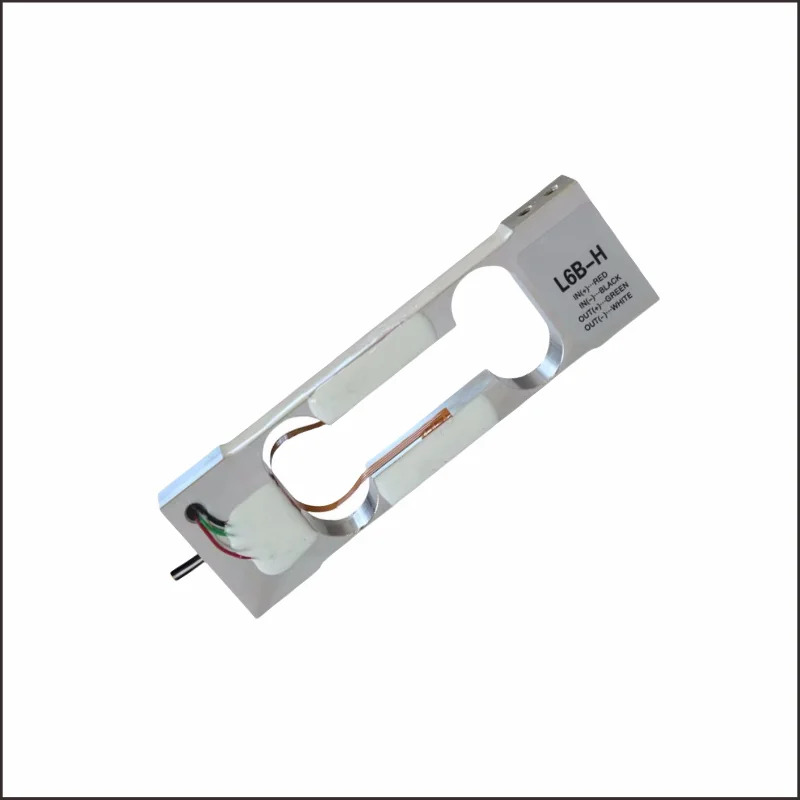 L6B-H-300g L6B-H-600g L6B-H-3000g L6B-H-1200g L6B-H-1500g 로드셀 센서