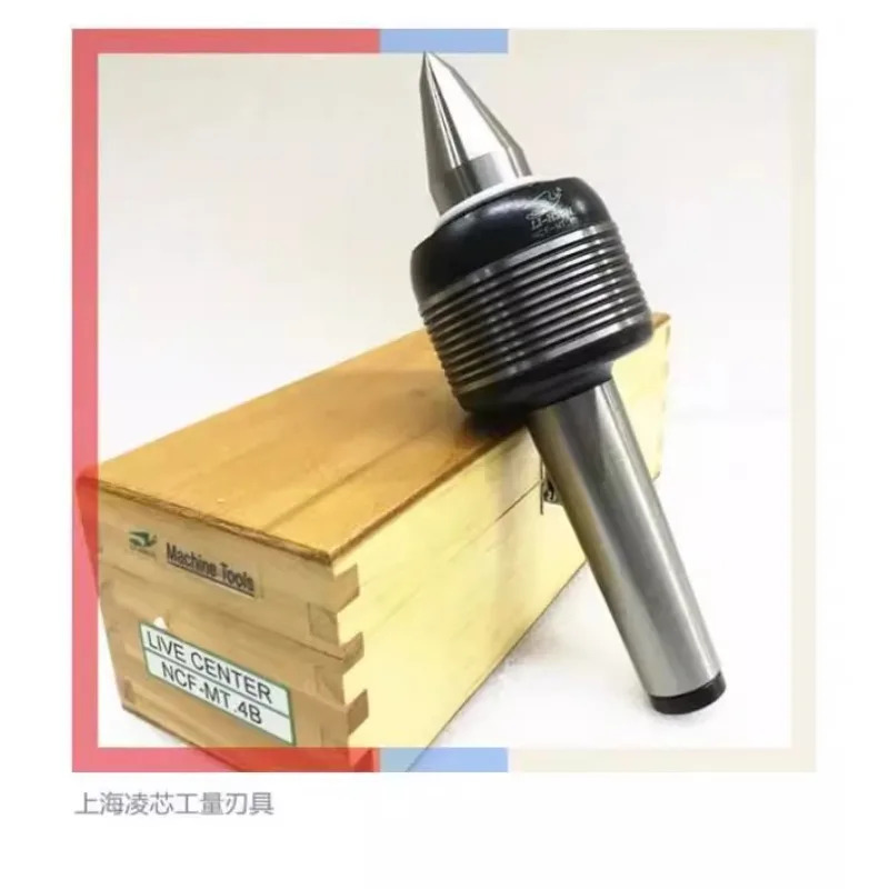 대만 LI-HSUN 헤비 듀티 T-탑 핀 NCF-MT3B NCF-MT4B NCF-MT5B