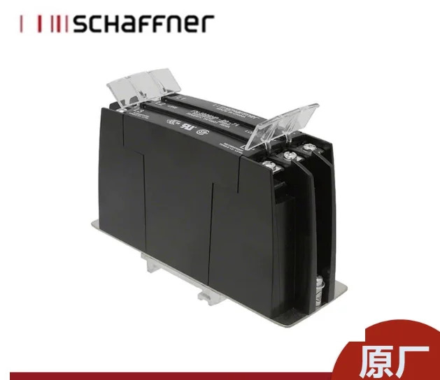 FN3026hp호환-10-71  FN3026hp호환-20-71 FN3026hp호환-30-71 SCHA FFNER
