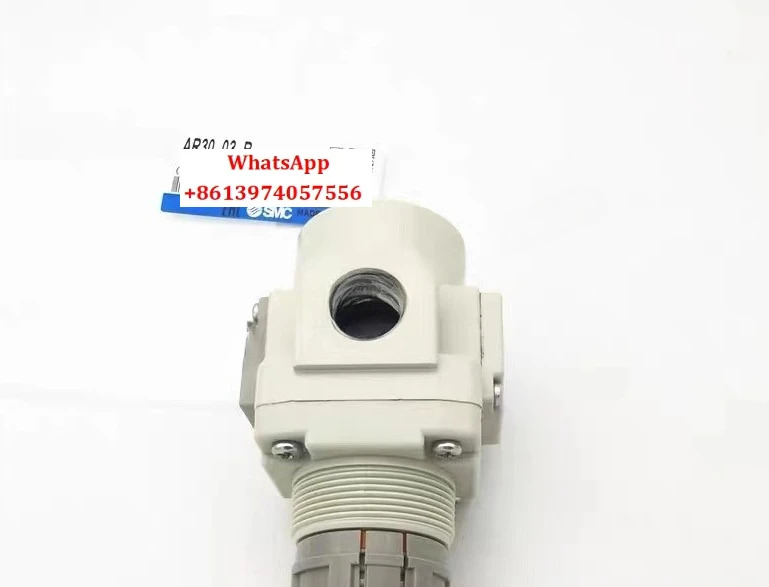 압력 조절 밸브 AR20-02-B 02B 02BG 02BE AR20K-01B-B