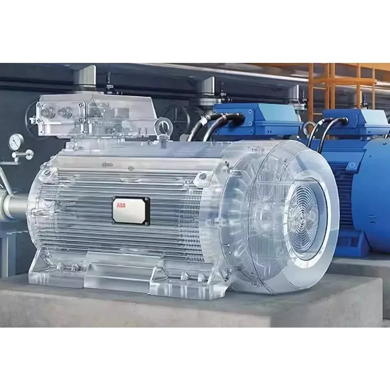 ABB 인버터 ACS580-01-05A7-4X1664부품