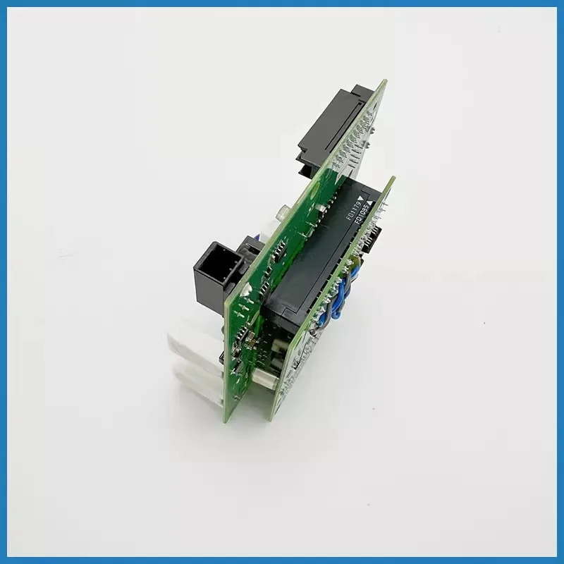 엘리베이터 인버터 드라이브 보드 BCU-500C/BCU-500G CV600CV620부품