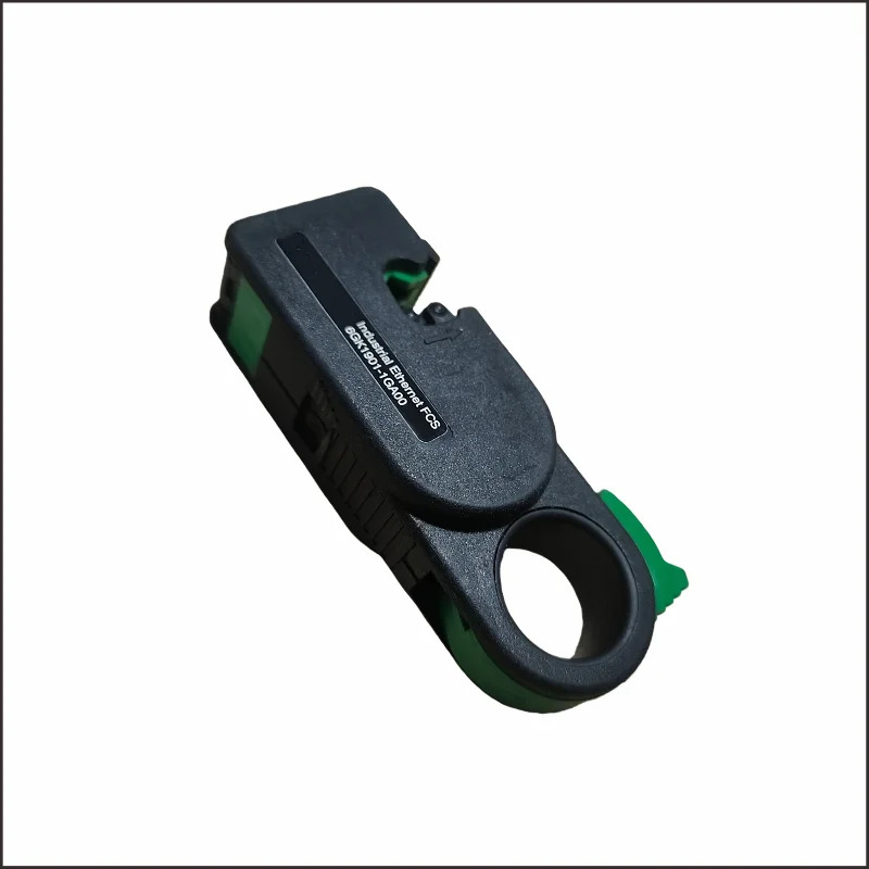 6GK1901-1GA00 와이어 스트리퍼 도구 새