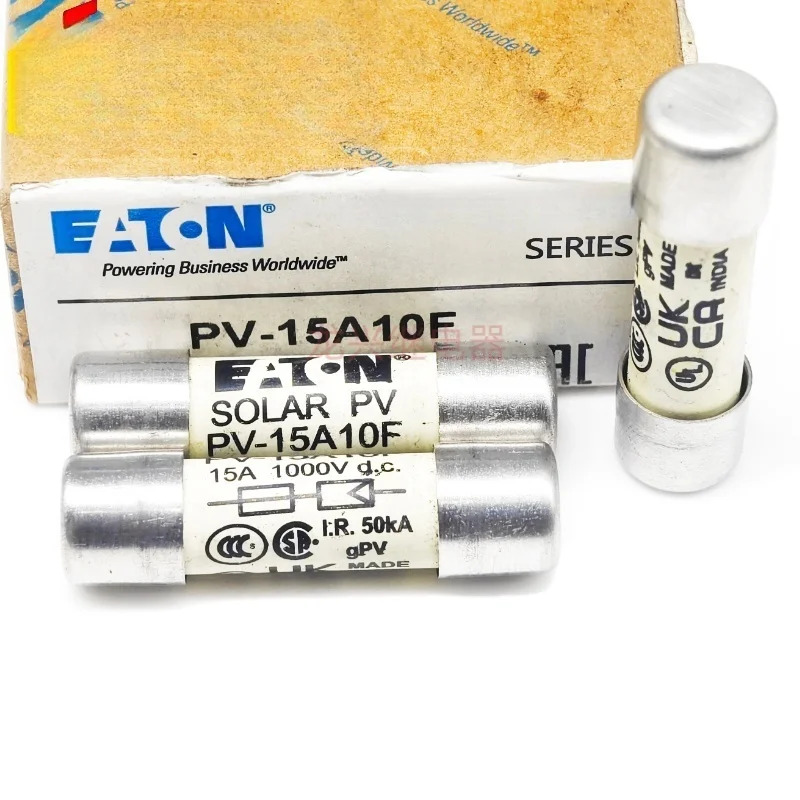 10개 PV-1A10F PV-2A10F PV-3A10F PV-4A10F PV-5A10F PV-6A10F PV-8A10F PV-10A10F PV-12A10F PV-15A10F PV