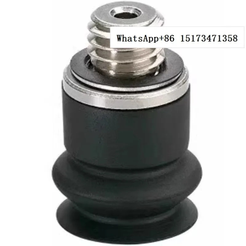 SMC 진공 흡입 컵 ZP2-TB04-/06-/08-/10-15-/20MBS-/MBN-/MUS-/MUN/-MTN-H5-A3