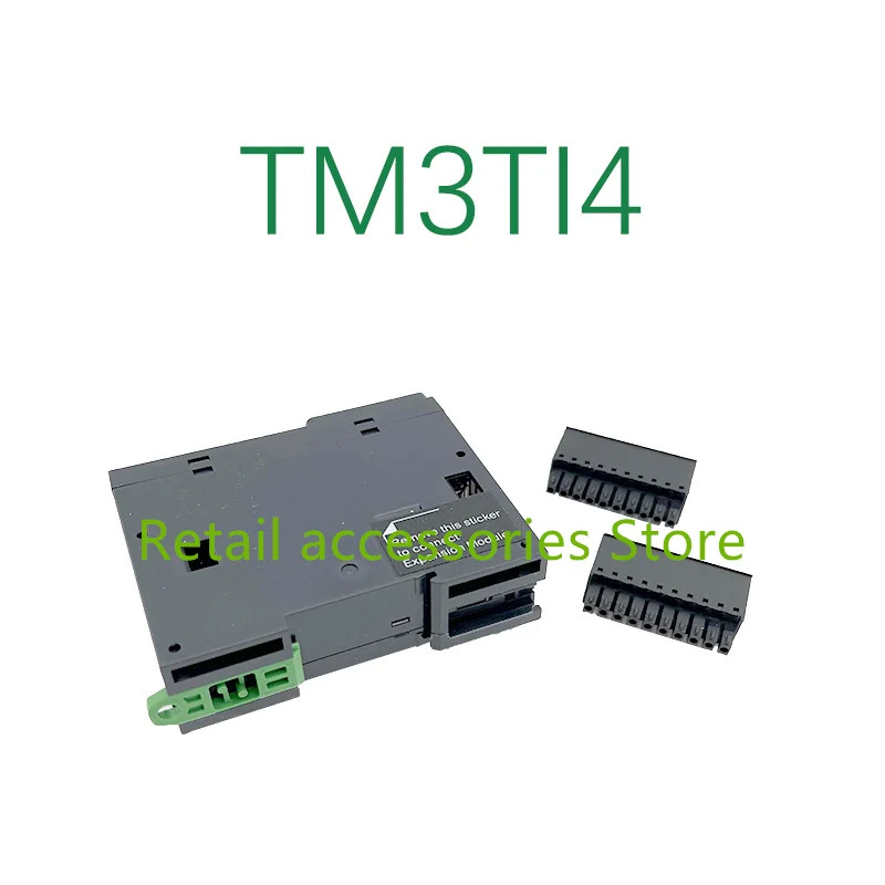 TM3TI4 오리지널 산업용 신품