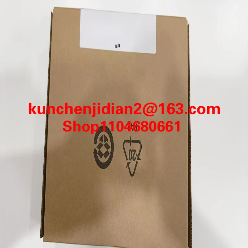 1769-IQ16 1769-OB16 1769-OB32 1769-L32C 1747-CP3 1747-UIC 오리지널 모듈