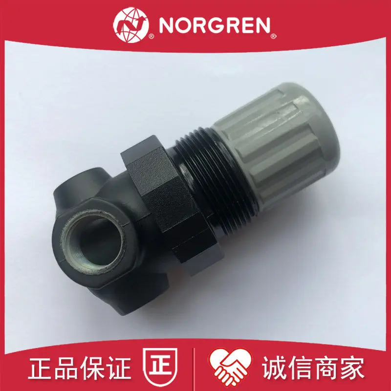 V07-200-NNKG 노그렌 안전밸브 100/NNAG/NNKA/NNLG/NNMG 압력 완화 밸브
