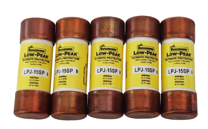 2개/세트 LPJ-1SP LPJ-2SP LPJ-3SP LPJ-4SP LPJ-5SP LPJ-6SP LPJ-7SP LPJ-8SP LPJ-9SP LPJ-10SP LPJ-12SP LPJ