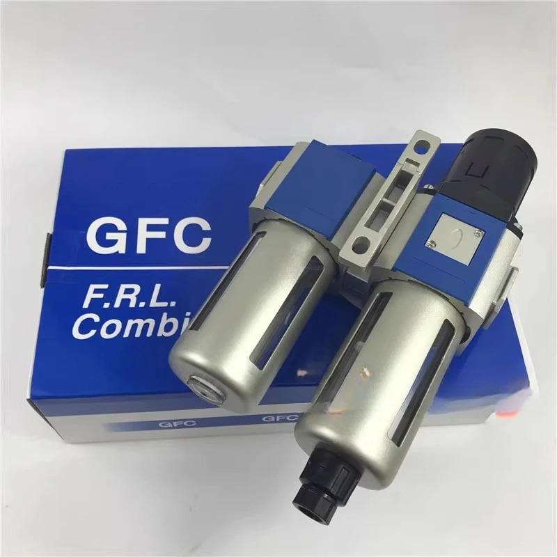 프로세서 GFC400-15 GFR400-15 GL400-15 투피스 유수분리 400-10