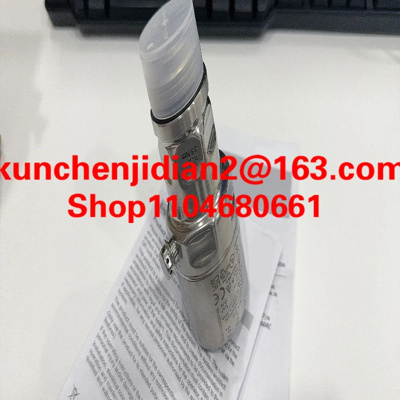 PN2093 PN5001 PN2514 PN2594 PN2097 PN2094 PN2299 PN7070 PN7093 PN7160 PN3060 PN3129 PN7099 PN7809 P