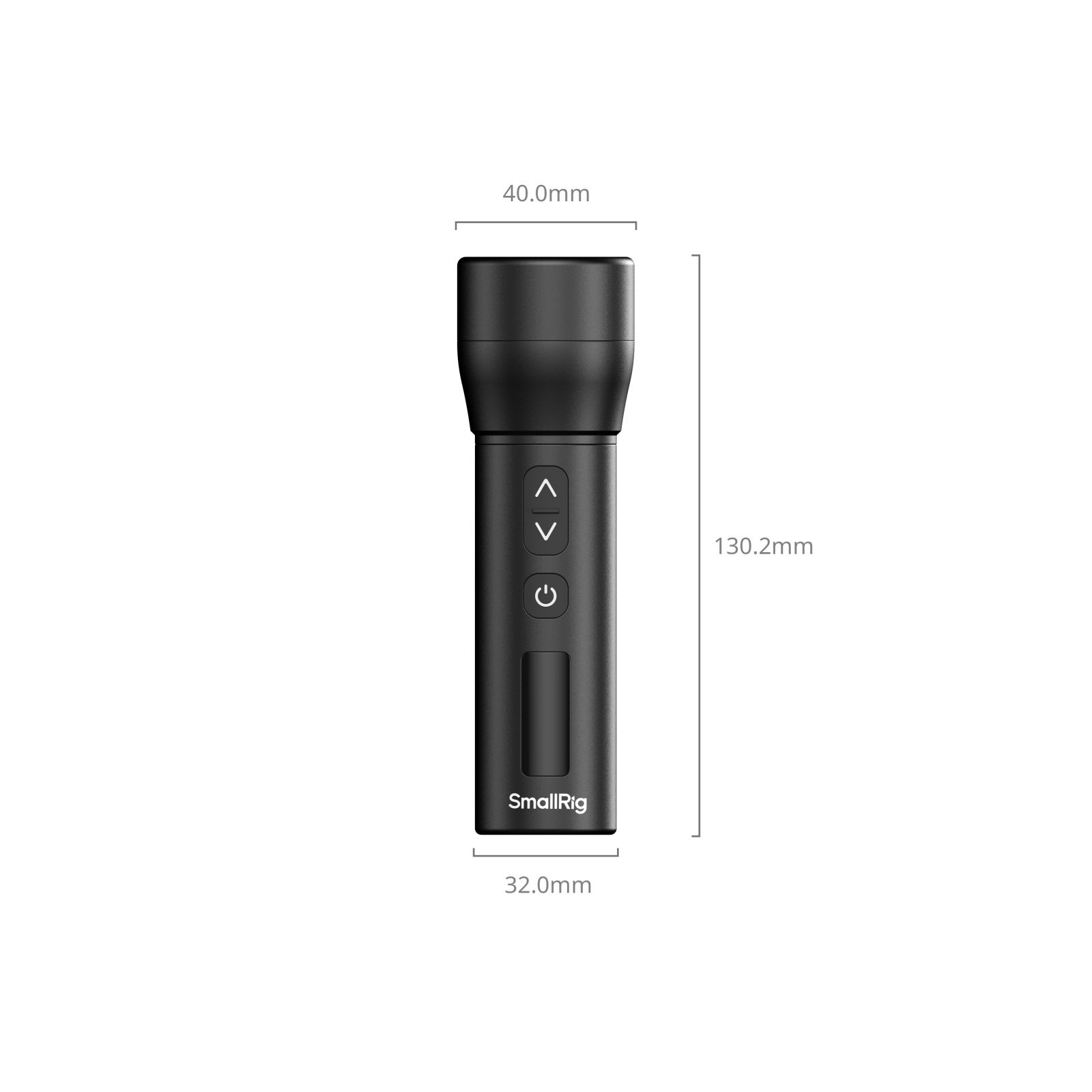 스몰리그 RF05B 휴대용 줌 LED 비디오 라이트 5785 - 상세 이미지 5