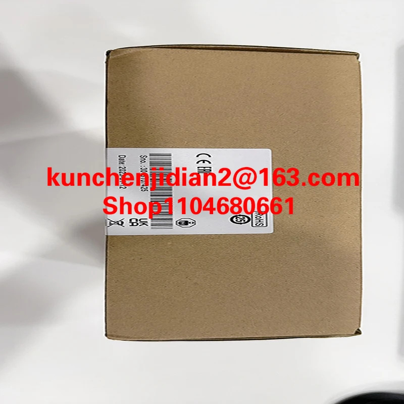 UK6A/hp호환-1E UK6A/HN-1E UK6C/H1-1E UK6C/H2-1E UK6C/hp호환-1E UK6C/HN-1E UK6A/D1-0E UK6A/D2-0E UK6A/DP