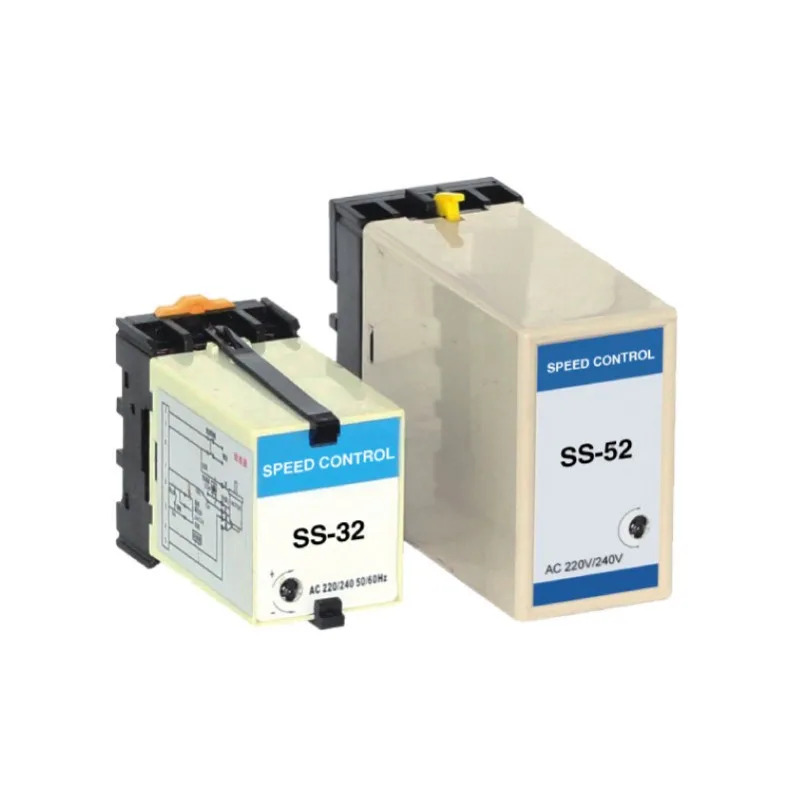 HOULE 25w60w90w180w250w300w 거버너 US-52 SS32 FX1000A 디지털 디스플레이