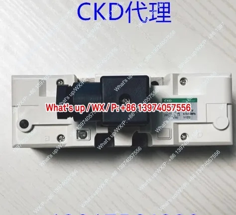 PV5C-8-FG-S-3-N PV5C/6/-FG-FHG-FJG-FIG-D-3-N PV5G 시리즈 교체