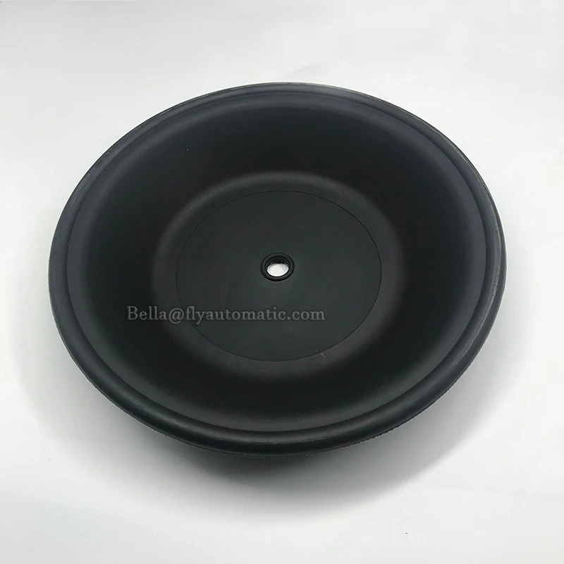 04-1010-52 Wilden Buna 다이어프램 T4 P4 PX400 공압 펌프 액세서리 P8 T8